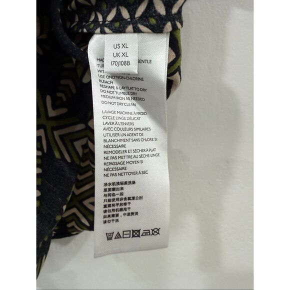 Maeve Catania Top XL - Picture 8 of 8